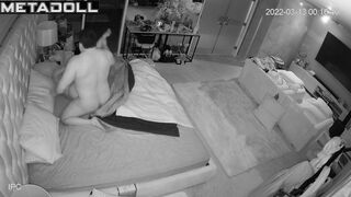 Fat Polish blonde wife gets fucked on the floor live stream