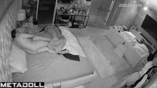 Fat Polish blonde wife gets fucked on the floor live stream