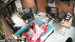  Hidden Cam Porn