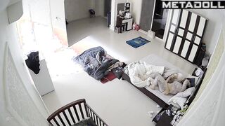  Hidden Cam Porn