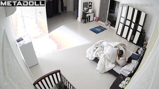  Hidden Cam Porn