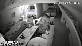  Hidden Cam Porn