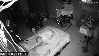  Hidden Cam Porn