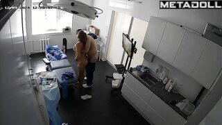 Real Canadian parents fuck hard in their bed spy cam
