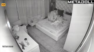  Hidden Cam Porn