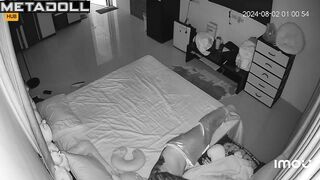Mature Dutch brunette wife fucks her ex-husband