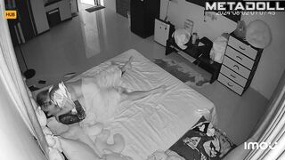 Mature Dutch brunette wife fucks her ex-husband