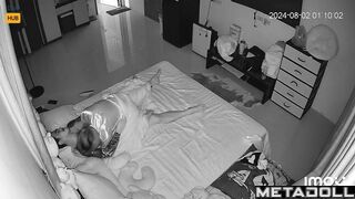 Mature Dutch brunette wife fucks her ex-husband