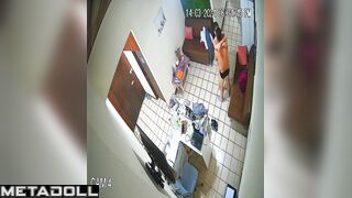  Hidden Cam Porn