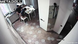  Hidden Cam Porn