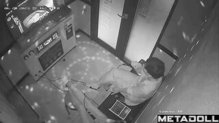 Hot Korean couples in karaoke compilation