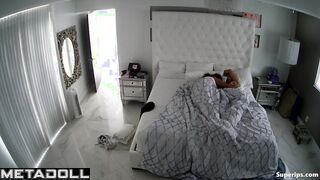  Hidden Cam Porn