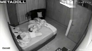  Hidden Cam Porn