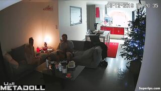  Hidden Cam Porn