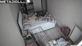  Hidden Cam Porn