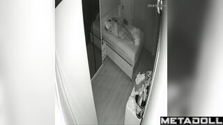  Hidden Cam Porn