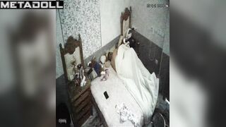  Hidden Cam Porn