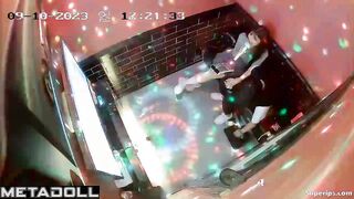 Korean couples in karaoke compilation