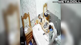  Hidden Cam Porn