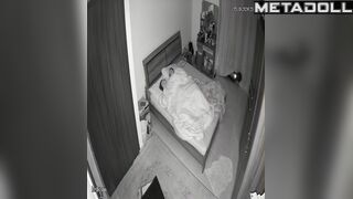  Hidden Cam Porn