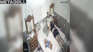 My real neighbours having sex brutally voyeur cam
