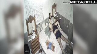  Hidden Cam Porn