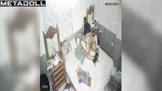 My real neighbours having sex brutally voyeur cam