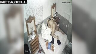 My real neighbours having sex brutally voyeur cam