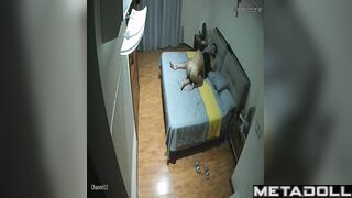 Hidden Cam Porn
