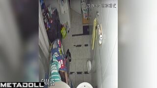 pcl9yc604attdp8ylr