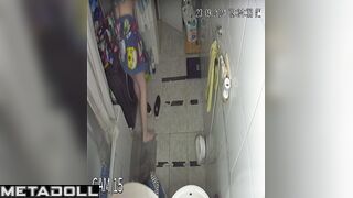 pcl9yc604attdp8ylr