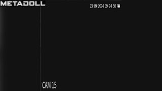 pcl9yc604attdp8ylr