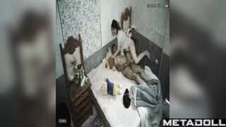 Amazing mature couple does the 69 leaked record
