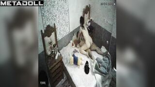 Amazing mature couple does the 69 leaked record