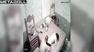  Hidden Cam Porn