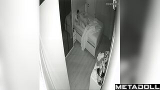  Hidden Cam Porn