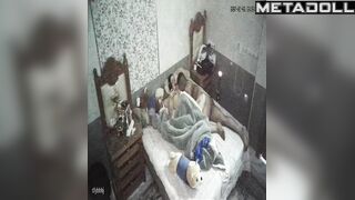 Amazing ass Belgian brunette wife gets fucked brutally online