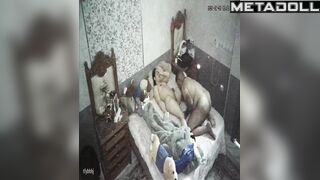 Amazing ass Belgian brunette wife gets fucked brutally online