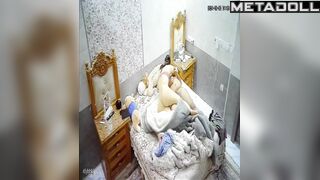  Hidden Cam Porn