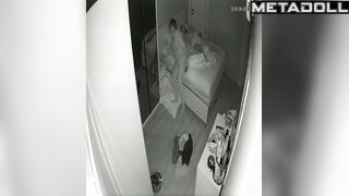 Chubby busty English brunette mature wife gets fucked hard live stream