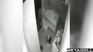 Chubby busty English brunette mature wife gets fucked hard live stream