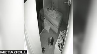 Chubby busty English brunette mature wife gets fucked hard live stream