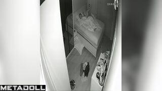 Chubby busty English brunette mature wife gets fucked hard live stream