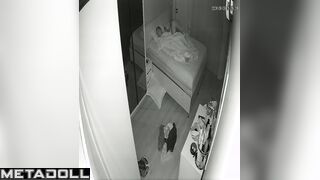 Chubby busty English brunette mature wife gets fucked hard live stream