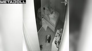 Chubby busty English brunette mature wife gets fucked hard live stream