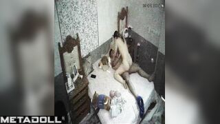 Slut German brunette woman forces her husband to cum leaked record