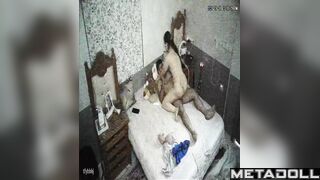 Slut German brunette woman forces her husband to cum leaked record