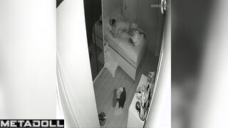  Hidden Cam Porn
