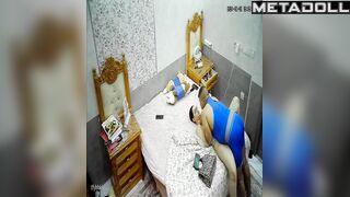  Hidden Cam Porn
