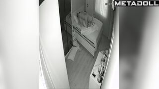  Hidden Cam Porn